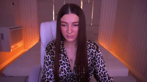 ashleybaee online show from 11/13/25, 02:05