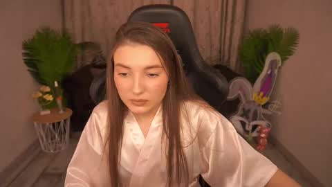 ashleybaee online show from 12/22/25, 01:41