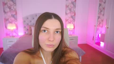 ashleybaee online show from 04/17/26, 12:19