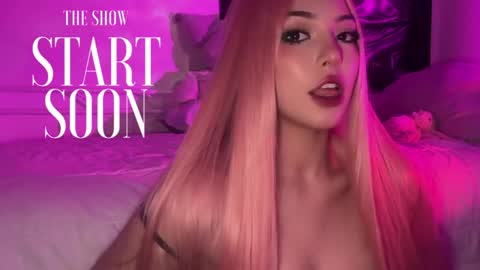 Ashlee Boox   online show from 05/14/26, 03:19