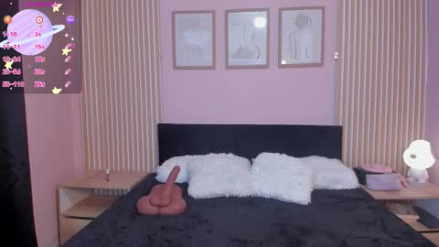 Snapshot of ashleycooper_2 chatting on 11/07/25, 05:13 ashleycooper_2 online show from 11/07/25, 05:13