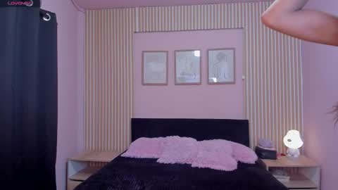 Snapshot of ashleycooper_2 chatting on 11/10/25, 04:50 ashleycooper_2 online show from 11/10/25, 04:50