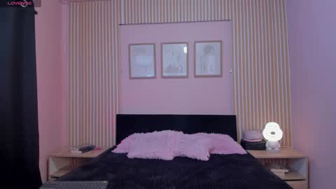 Snapshot of ashleycooper_2 chatting on 11/13/25, 06:07 ashleycooper_2 online show from 11/13/25, 06:07