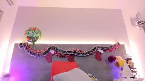 Snapshot of ashleydavis_ chatting on 01/06/25, 05:59 ASHLEY online show from 01/06/25, 05:59