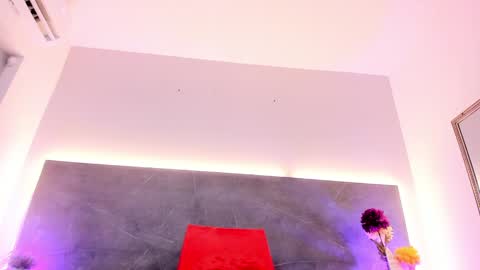 Snapshot of ashleydavis_ chatting on 01/25/25, 04:34 ASHLEY online show from 01/25/25, 04:34