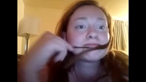 ashleydawnr7 online show from 03/10/25, 01:54