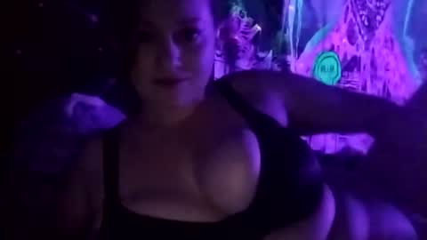 ashleydawnr7 online show from 03/11/25, 08:09