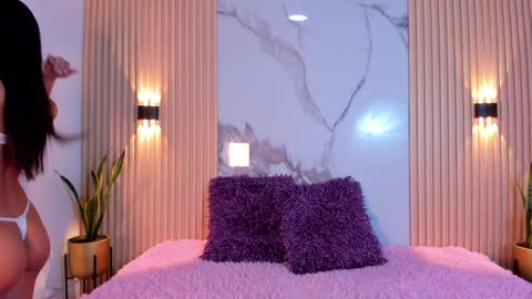 Ashley Doll  online show from 12/14/24, 11:18