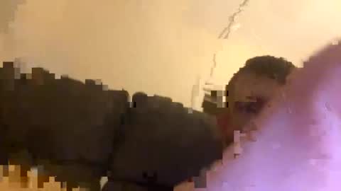 Snapshot of ashleydonnelly2015365808 chatting on 07/19/26, 10:24 ashleydonnelly2015365808 online show from 07/19/26, 10:24