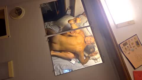 ashleydoyle0311 online show from 10/05/25, 06:12