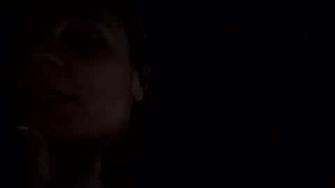 ashleydoyle0311 online show from 04/16/26, 03:29