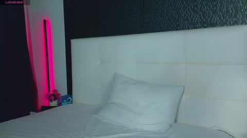 AshleyEtthen online show from 05/18/26, 05:08