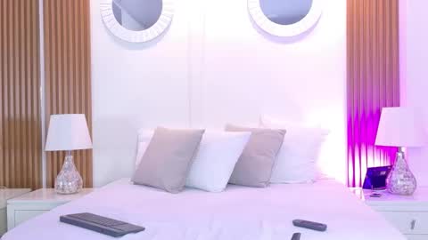 Ashley  online show from 10/30/25, 04:25