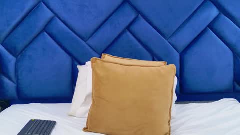 Im Ashley  online show from 02/12/26, 08:37