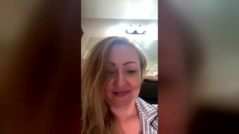 Snapshot of ashleygray480 chatting on 07/05/26, 11:06 Baby online show from 07/05/26, 11:06