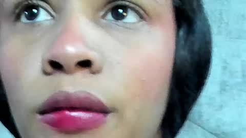 AshleyHill online show from 02/03/25, 03:31