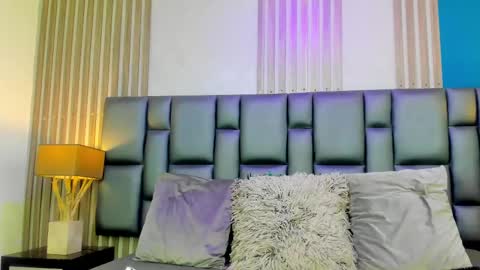 AshleyHill online show from 02/26/25, 02:59