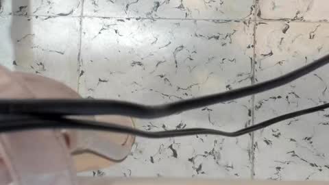 AshleyHill online show from 12/23/25, 02:20