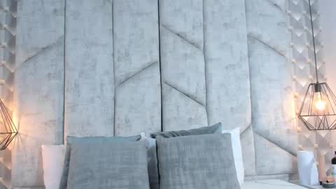 AshleyHill online show from 02/03/26, 03:15