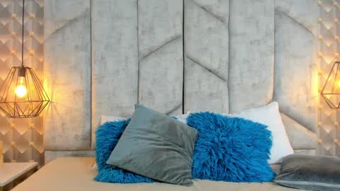 AshleyHill online show from 04/02/26, 03:37