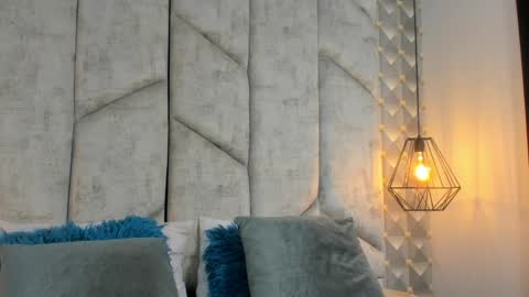 AshleyHill online show from 04/07/26, 02:01