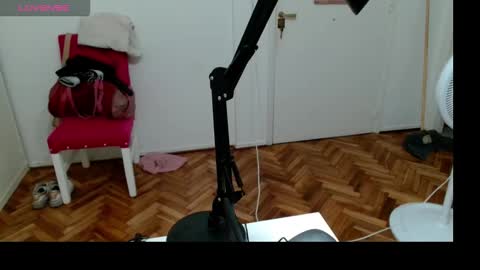 Snapshot of ashleyhothot chatting on 02/08/26, 07:34 ashleyhothot online show from 02/08/26, 07:34