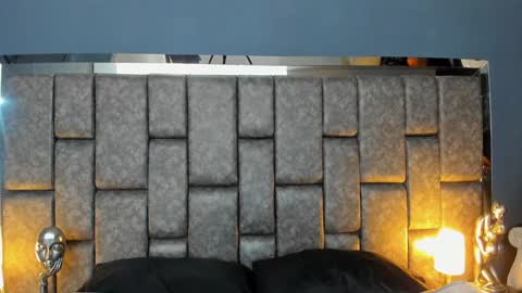 Snapshot of ashleyjonnees chatting on 01/04/25, 11:00 ASHLEY My schedule 600 - 1400 GMT -5 online show from 01/04/25, 11:00