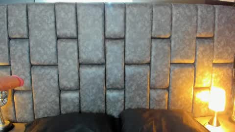 Snapshot of ashleyjonnees chatting on 02/12/25, 11:29 ASHLEY My schedule 600 - 1400 GMT -5 online show from 02/12/25, 11:29