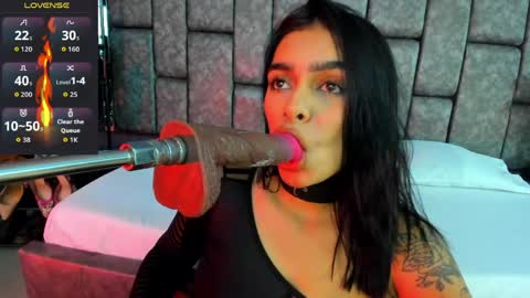 ASHLEY  My schedule 600 - 1400 GMT -5 online show from 04/09/26, 05:29