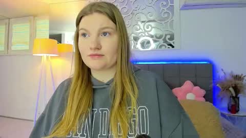 AshleyJonse online show from 02/24/26, 06:11