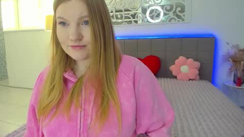 AshleyJonse online show from 03/15/26, 06:19