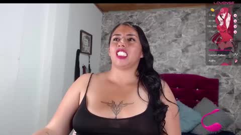 LORE online show from 01/04/25, 08:06