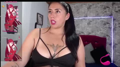 LORE online show from 01/25/25, 08:00