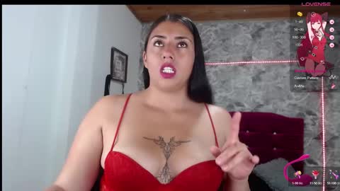 LORE online show from 01/26/25, 02:14