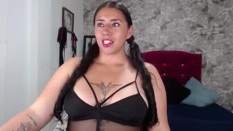 LORE online show from 09/20/25, 02:56