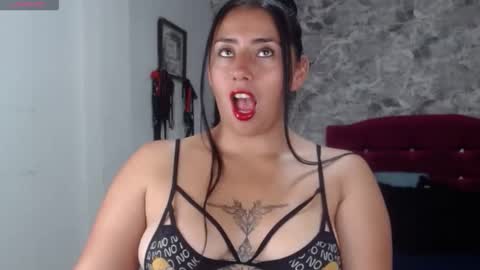 LORE online show from 01/08/26, 01:41