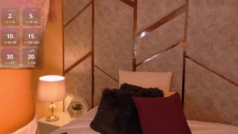 ASHLEY online show from 04/08/26, 11:43