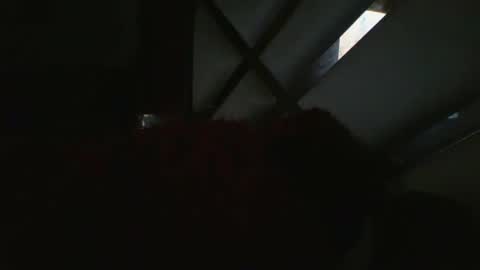 Snapshot of ashleynaughty18 chatting on 12/01/25, 05:56 ashleynaughty18 online show from 12/01/25, 05:56