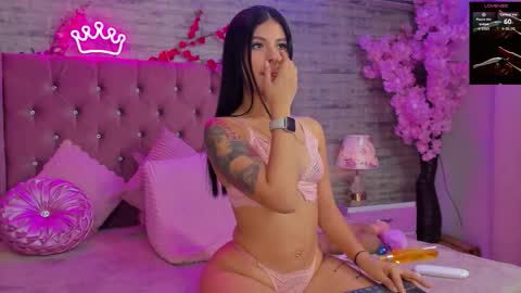 Snapshot of ashleynelsonn chatting on 12/16/25, 09:20 ashleynelsonn online show from 12/16/25, 09:20