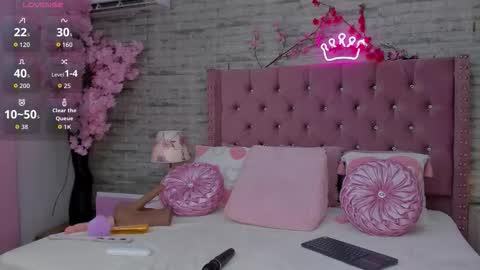 Snapshot of ashleynelsonn chatting on 01/09/26, 09:27 ashleynelsonn online show from 01/09/26, 09:27