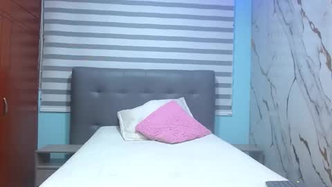 Ashley online show from 09/10/25, 11:49