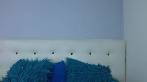 Ashley online show from 09/21/25, 01:24