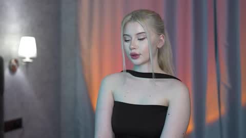 AshleyNiko online show from 11/27/25, 05:48