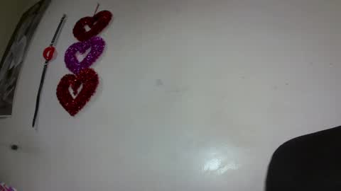 Ashley online show from 04/16/26, 09:39