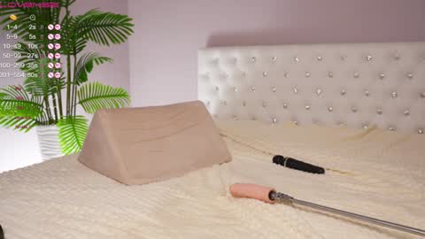 Amy  online show from 01/25/25, 08:53