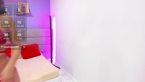 ashleyrobert_ online show from 11/25/25, 08:53