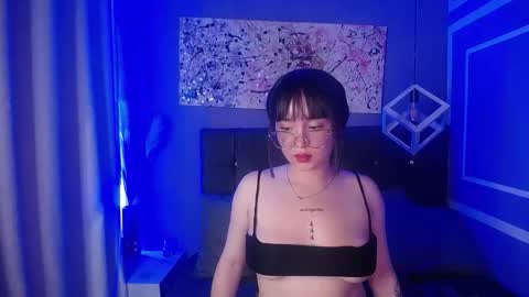 ASHLEY online show from 01/13/26, 09:09