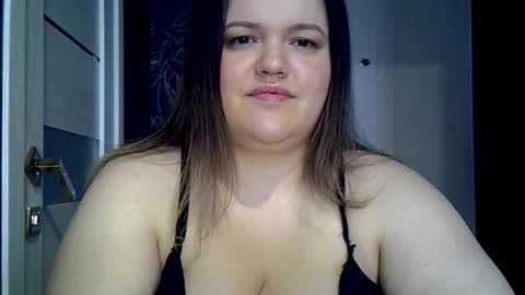 Anite         online show from 05/15/26, 01:56