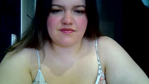 Anite         online show from 06/04/26, 07:36