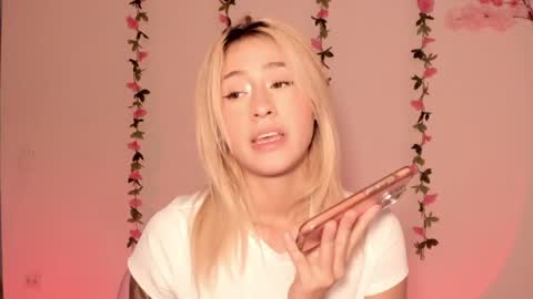 dahiana online show from 04/02/26, 07:11